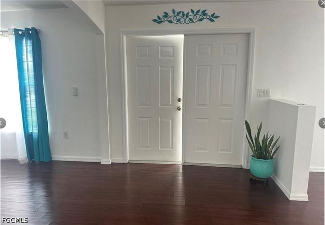 2115 NW 19th AVE, Cape Coral, FL 33993
