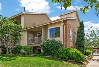 8685 Clay Street 206, Westminster, CO 80031