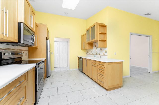 302 SINGAPORE RD, Punta Gorda, FL 33950