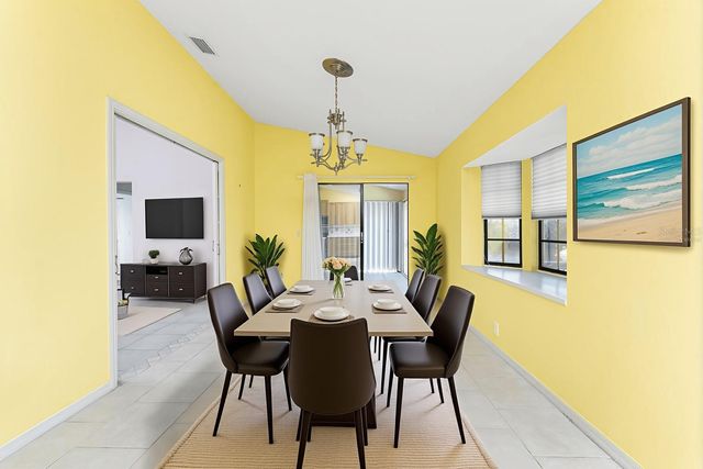 302 SINGAPORE RD, Punta Gorda, FL 33950