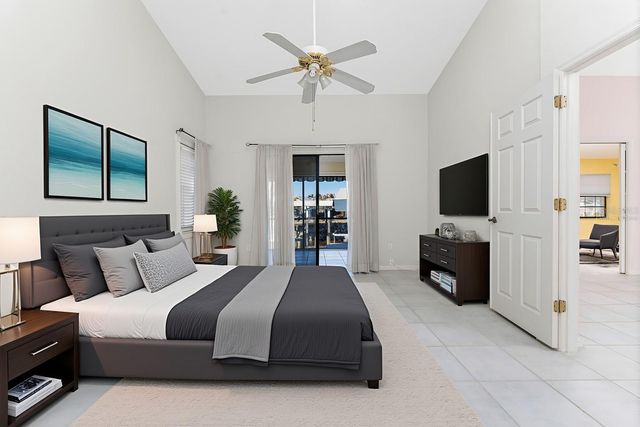 302 SINGAPORE RD, Punta Gorda, FL 33950