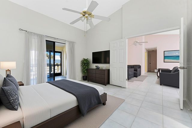 302 SINGAPORE RD, Punta Gorda, FL 33950