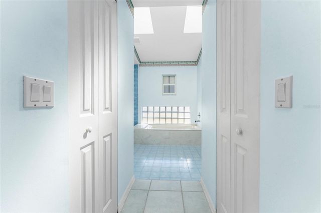 302 SINGAPORE RD, Punta Gorda, FL 33950