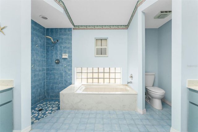 302 SINGAPORE RD, Punta Gorda, FL 33950