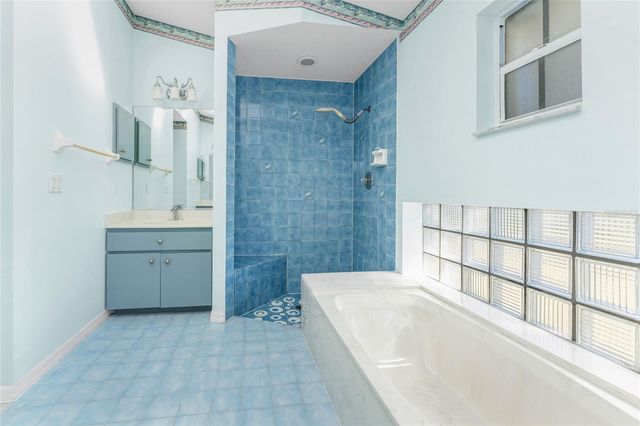 302 SINGAPORE RD, Punta Gorda, FL 33950