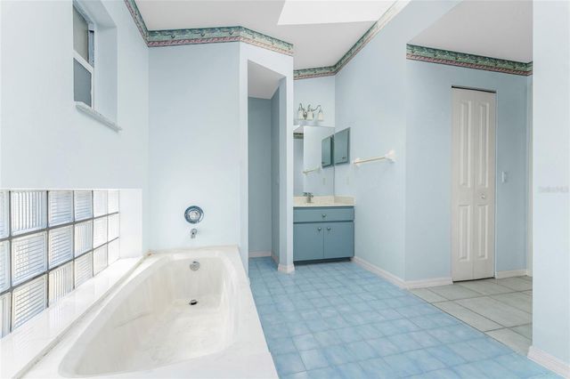 302 SINGAPORE RD, Punta Gorda, FL 33950