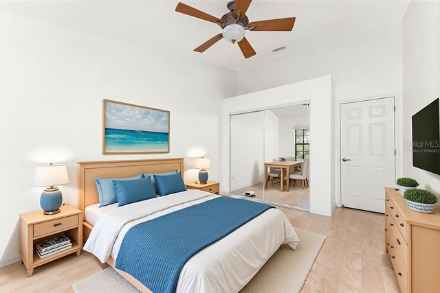 302 SINGAPORE RD, Punta Gorda, FL 33950