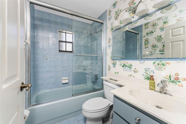 302 SINGAPORE RD, Punta Gorda, FL 33950