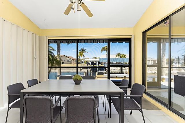 302 SINGAPORE RD, Punta Gorda, FL 33950