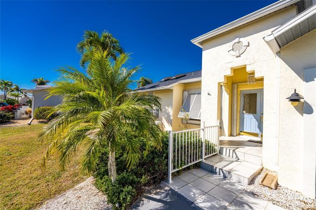 302 SINGAPORE RD, Punta Gorda, FL 33950