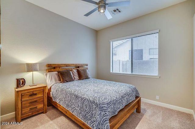 26626 N 45TH Place, Cave Creek, AZ 85331