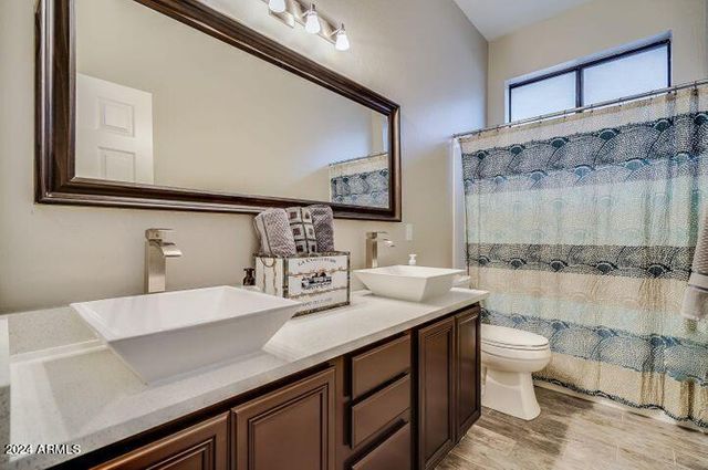 26626 N 45TH Place, Cave Creek, AZ 85331