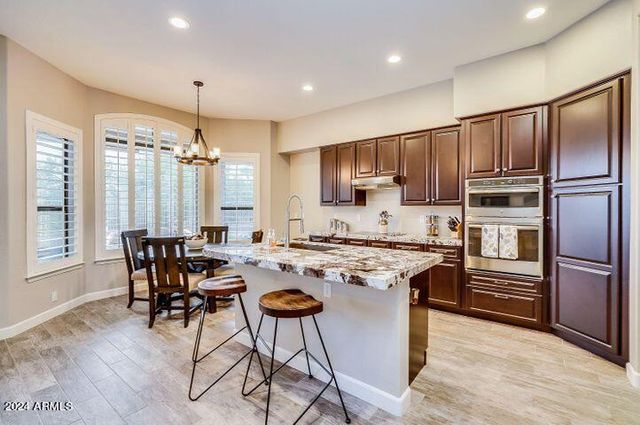 26626 N 45TH Place, Cave Creek, AZ 85331