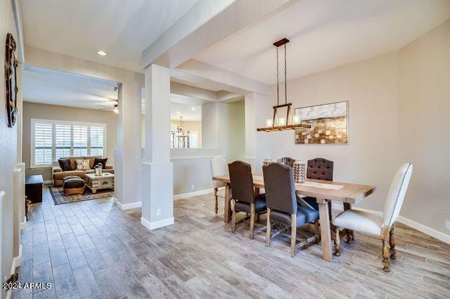 26626 N 45TH Place, Cave Creek, AZ 85331