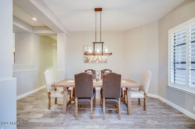 26626 N 45TH Place, Cave Creek, AZ 85331