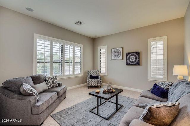 26626 N 45TH Place, Cave Creek, AZ 85331