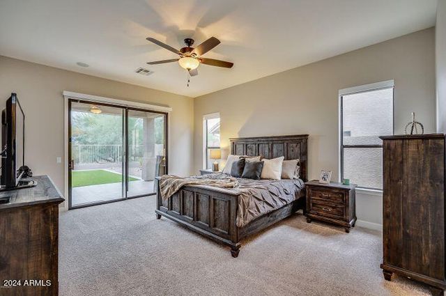 26626 N 45TH Place, Cave Creek, AZ 85331