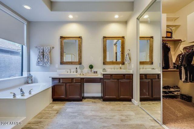 26626 N 45TH Place, Cave Creek, AZ 85331