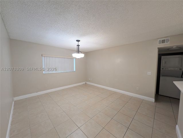 3690 N 56th Ave 903, Hollywood, FL 33021