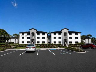 3690 N 56th Ave 903, Hollywood, FL 33021
