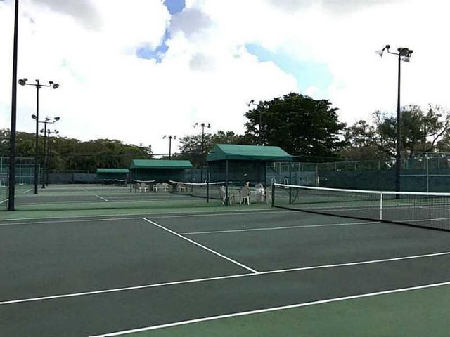 4467 Carambola Circle 4467, Pompano Beach, FL 33066