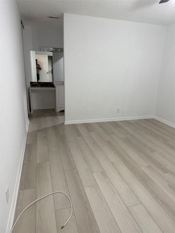 4467 Carambola Circle 4467, Pompano Beach, FL 33066