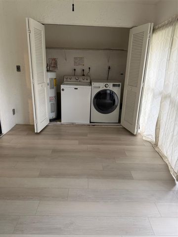 4467 Carambola Circle 4467, Pompano Beach, FL 33066