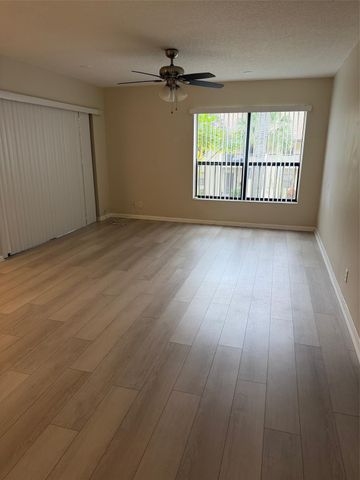 4467 Carambola Circle 4467, Pompano Beach, FL 33066