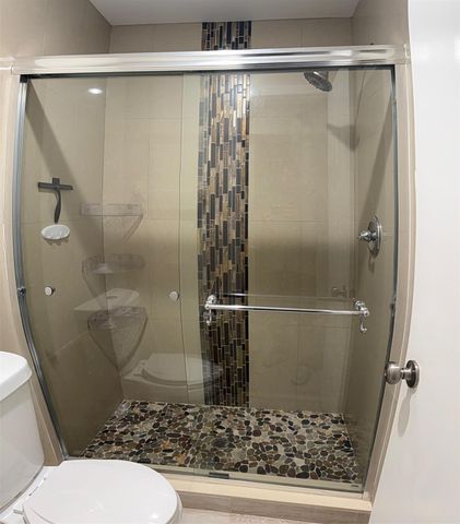 4467 Carambola Circle 4467, Pompano Beach, FL 33066