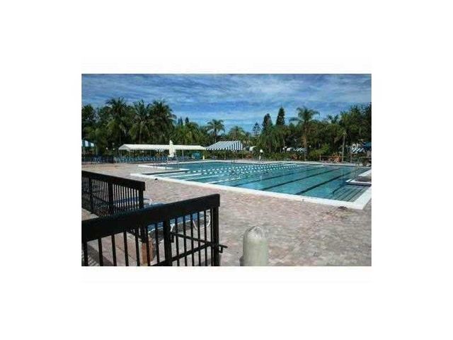 4467 Carambola Circle 4467, Pompano Beach, FL 33066