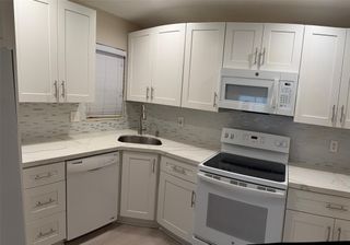 4467 Carambola Circle 4467, Pompano Beach, FL 33066