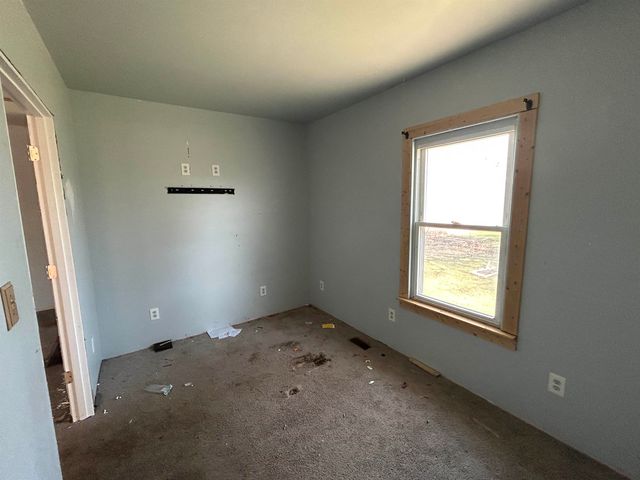 2291 Kenneth Street, Burton, MI 48529