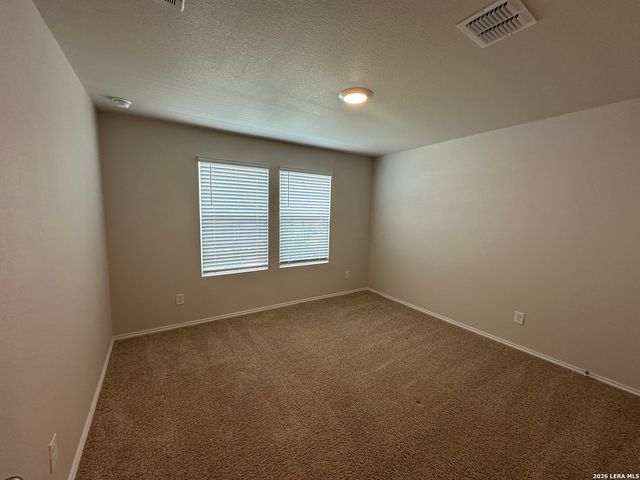 837 Indigo Way, Seguin, TX 78155