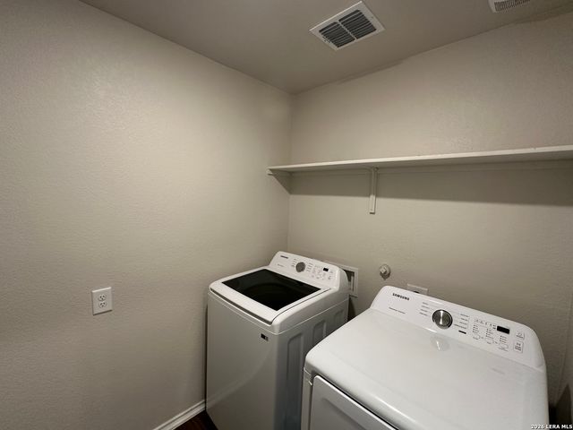 837 Indigo Way, Seguin, TX 78155