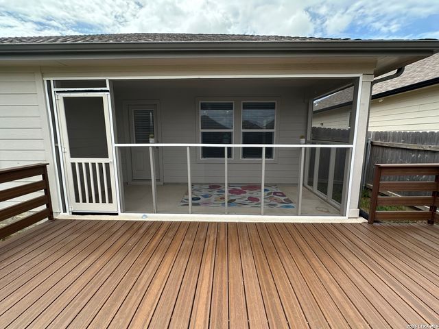 837 Indigo Way, Seguin, TX 78155