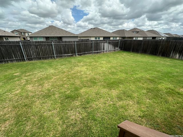 837 Indigo Way, Seguin, TX 78155
