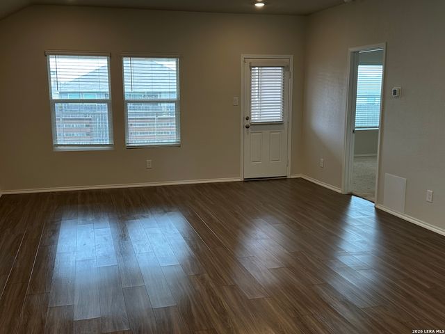 837 Indigo Way, Seguin, TX 78155