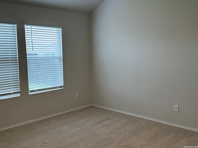 837 Indigo Way, Seguin, TX 78155