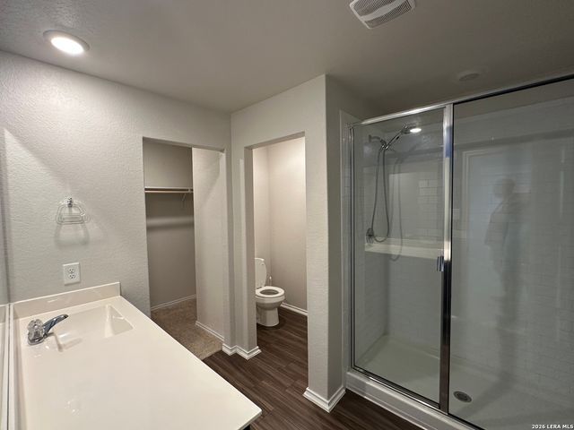 837 Indigo Way, Seguin, TX 78155