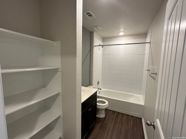 837 Indigo Way, Seguin, TX 78155