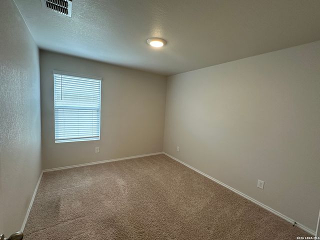 837 Indigo Way, Seguin, TX 78155