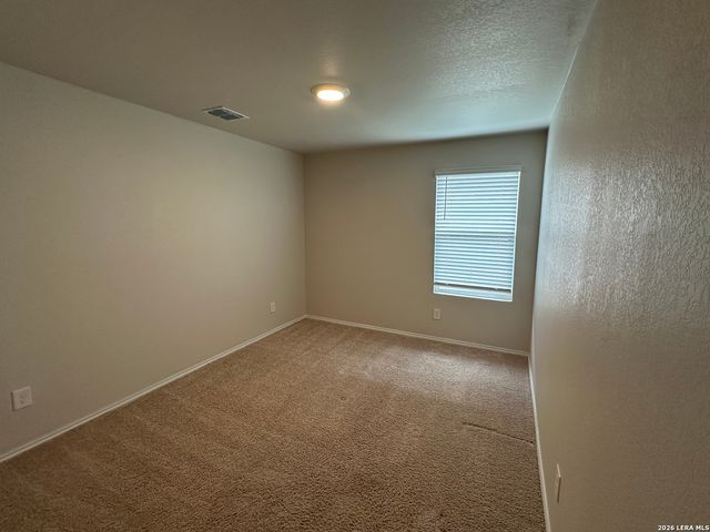 837 Indigo Way, Seguin, TX 78155
