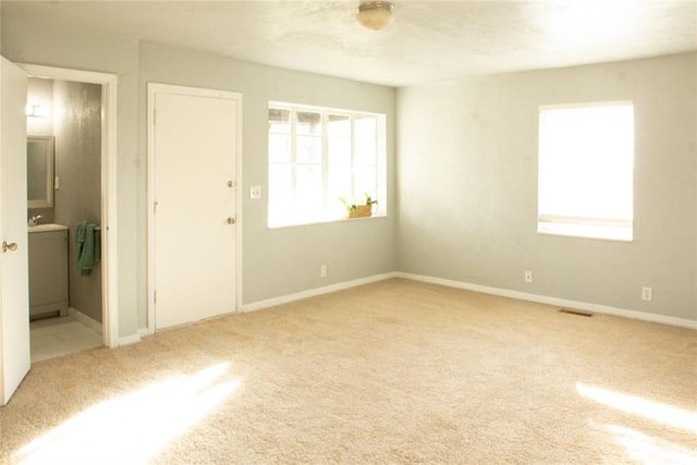 3315 N Villa Avenue, Oklahoma City, OK 73114