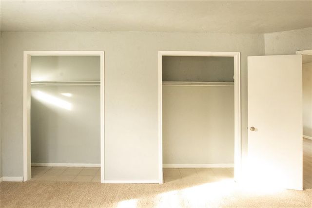 3315 N Villa Avenue, Oklahoma City, OK 73114