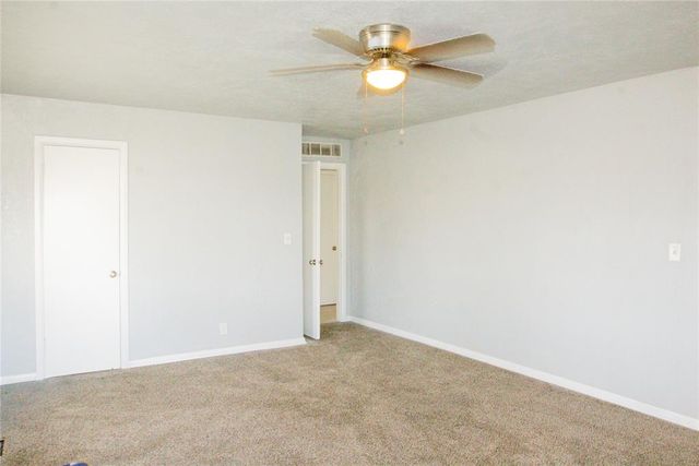 3315 N Villa Avenue, Oklahoma City, OK 73114