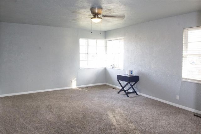 3315 N Villa Avenue, Oklahoma City, OK 73114