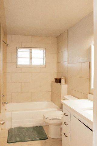 3315 N Villa Avenue, Oklahoma City, OK 73114
