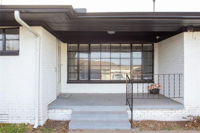 3315 N Villa Avenue, Oklahoma City, OK 73114