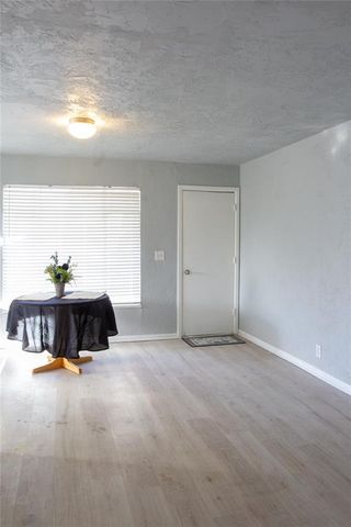 3315 N Villa Avenue, Oklahoma City, OK 73114