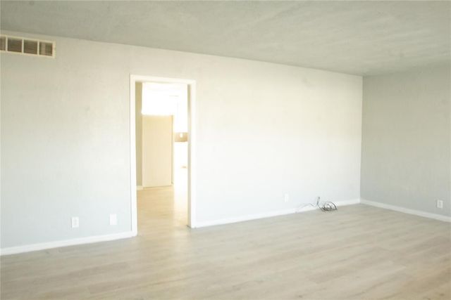3315 N Villa Avenue, Oklahoma City, OK 73114